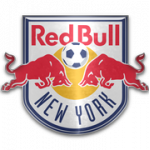 New York Red Bull