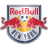 New York Red Bulls