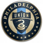 Philadelphie Union