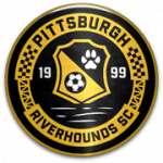 Pittsburgh Riverhounds