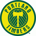 Portland Timbers