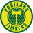 Portland Timbers FC