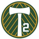 Portland Timbers II