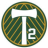 Portland Timbers 2