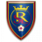 Real Salt Lake