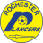 Rochester Lancers