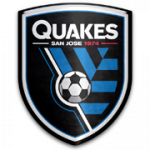 San Jose Earthquakes