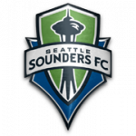 Seattle Sounders