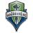 Seattle Sounders