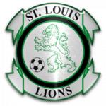 St. Louis Lions