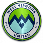 West Virginia Alliance