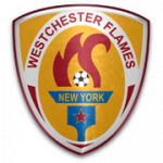 Westchester Flames