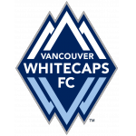 Vancouver Whitecaps