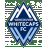 Vancouver Whitecaps