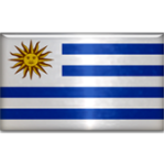 Uruguai