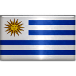 Uruguay O20