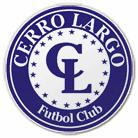 Cerro Largo