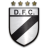 Danubio