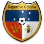 Deportivo Colonia