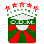 Deportivo Maldonado