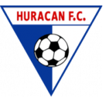 Huracan Buceo