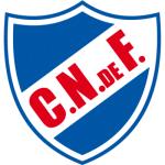 Nacional Montevideo