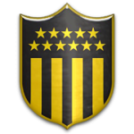 Peñarol Montevideo