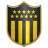 Peñarol Montevideo