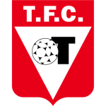 Tacuarembo F.C.