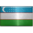 Ouzbékistan U-20