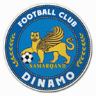 Dinamo Samarqand