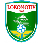 Lokomotiv