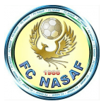 Nasaf