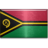 Vanuatu