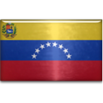 Venezuela U-20