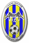 Angostura FC