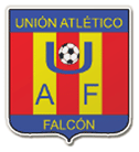Union Atletico Falcon