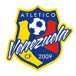 Atlético Venezuela