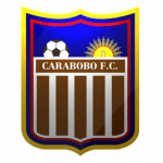 Carabobo