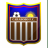 Deportivo La Guaira