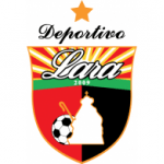 Deportivo Lara