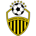 Dep. Tachira