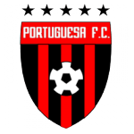 Portuguesa FC