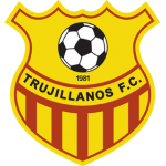 Trujillanos