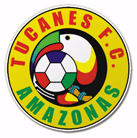 Tucanes