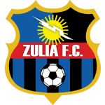 Zulia