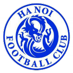 Hanoi FC