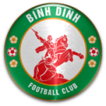 Binh Dinh