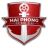 Thanh Hoa FC