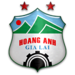 Hoang Anh Gia Lai